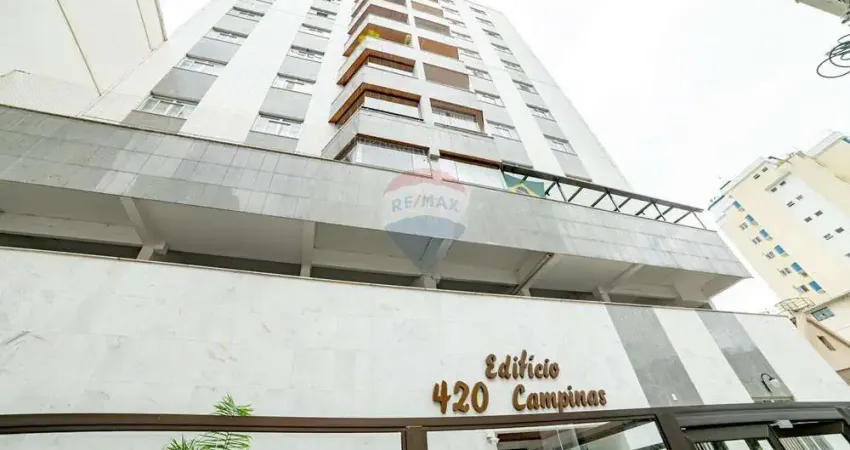 Apartamento 3 quartos com suíte no bairro Santa Helena