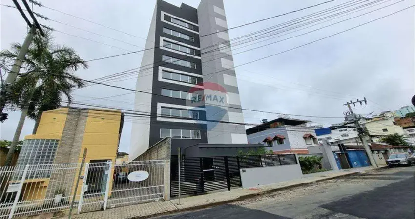 Studio - Alugar - São Pedro - Juiz de Fora MG