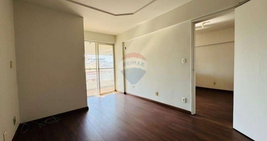 Quarto e sala no Brás Shopping para locação no centro