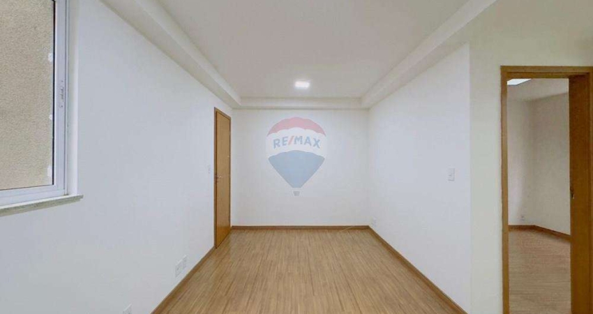 Apartamento com 2 quartos para alugar na Rua Redentor, 252, Paineiras, Juiz de Fora