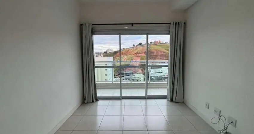 Apartamento quarto e sala no São Mateus para locação