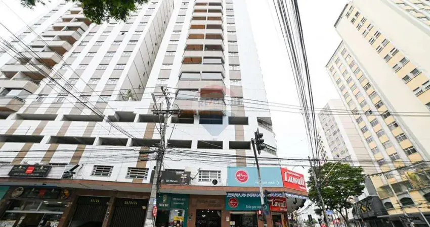Apartamento com 2 quartos à venda na Rua Padre Café, 195, São Mateus, Juiz de Fora