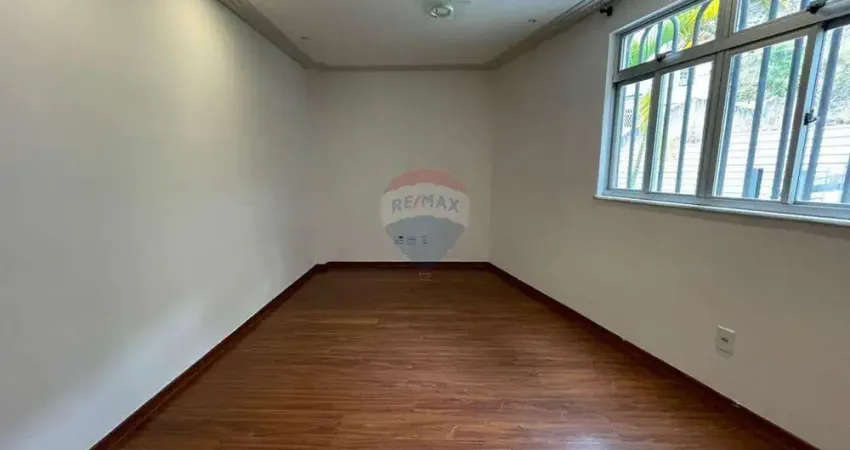 Apartamento garden com 02 quartos, para locação no alto dos passos