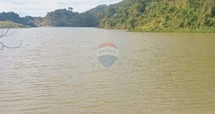 Chácara / sítio à venda no Centro, Piau 