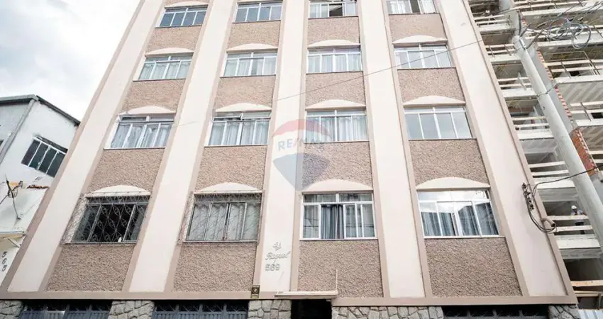 Apartamento de 03 quartos para venda no jardim glória - oportunidade!