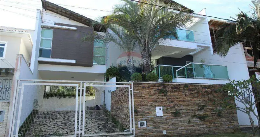 Casa com 3 quartos à venda na Heitor Villa Lobos, 80, São Pedro, Juiz de Fora