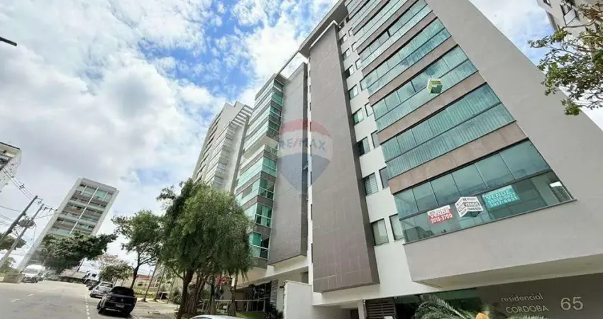 Apartamento dois quartos para locação no bairro estrela sul, juiz de fora