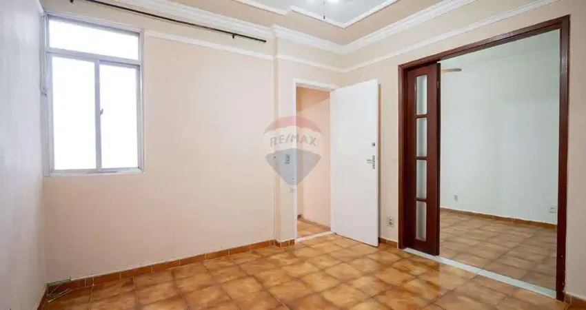 Apartamento para locação de 02 quartos no jardim glória - oportunidade!