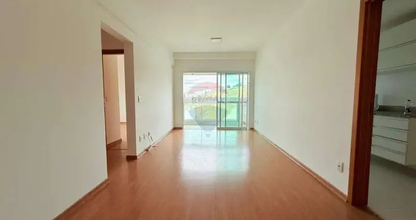 Apartamento com 2 quartos para alugar na Rua Ataliba de Barros, 180, São Mateus, Juiz de Fora