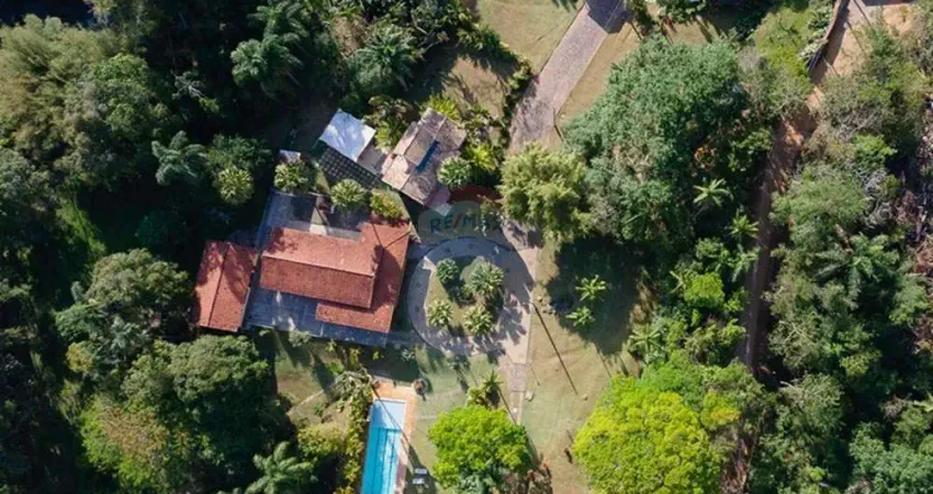 Terreno no condomínio residencial santa clara - matias barbosa/mg