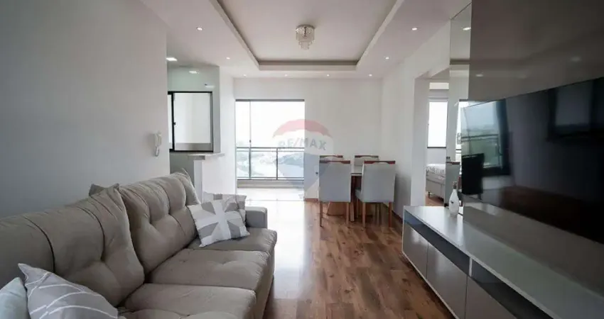 Apartamento à venda de 2 quartos com suíte e porteira fechada no são pedro!