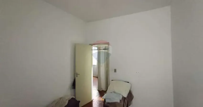 Aluguel – Apartamento 2 Quartos | 2 Banheiros | 1 Vaga– Centro/Santa Helena