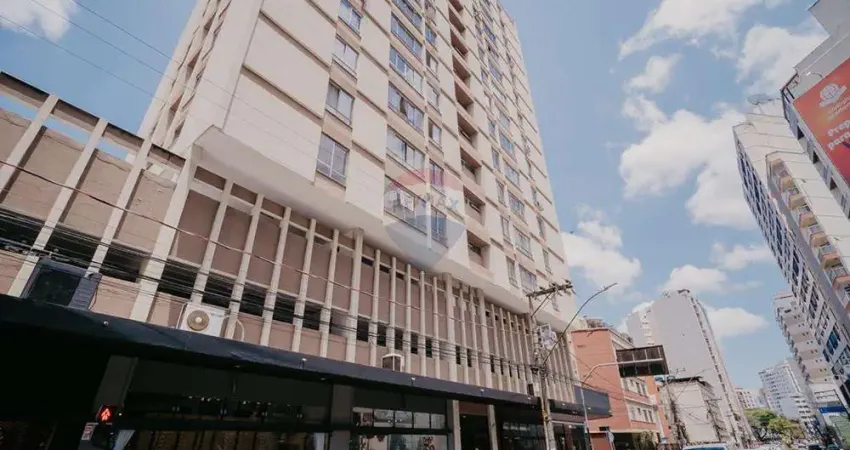 Apartamento com 2 quartos para alugar na Avenida Doutor Paulo Japiassu Coelho, 1717, São Mateus, Juiz de Fora