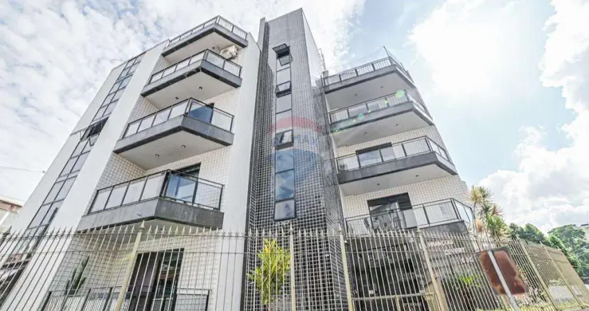 Cobertura no jardim gloria com 4 quartos,3 suites com 2 vagas de garagem.