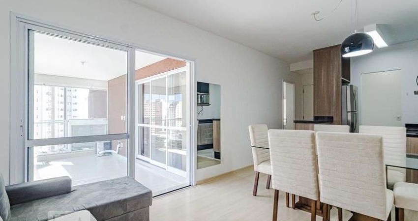 Apartamento com 1 quarto à venda no Paraíso, São Paulo 