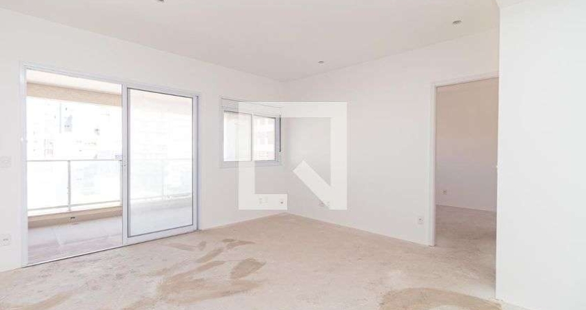 Apartamento com 1 quarto à venda na Bela Vista, São Paulo 