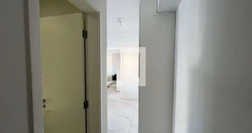 Apartamento com 1 quarto à venda em Pinheiros, São Paulo 
