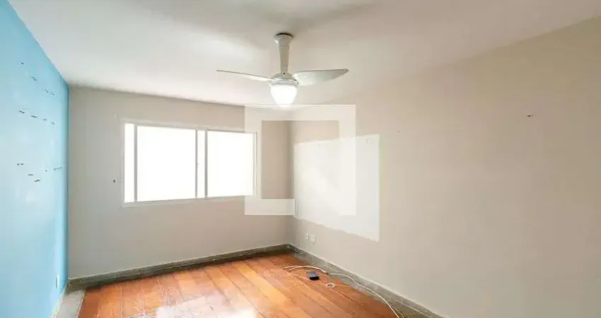Apartamento à Venda - Jardim Paulista, 1 Quarto,  59 m2