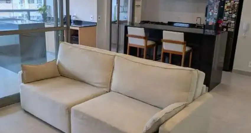 Apartamento com 3 quartos à venda em Perdizes, São Paulo 