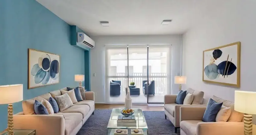 Studio com 1 Dormitório à Venda, 30,3m² - Santa Ifigênia São Paulo