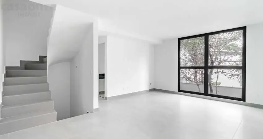 Casa com 3 quartos à venda na Vila Madalena, São Paulo 