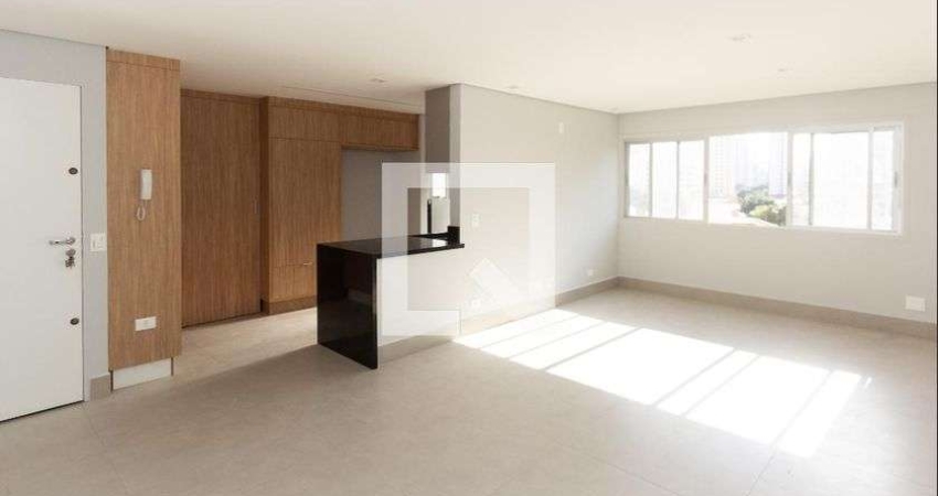Apartamento à Venda - Vila Olímpia, 2 Quartos,  104 m2