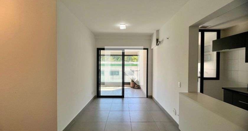 Apartamento com 2 quartos à venda em Pinheiros, São Paulo 