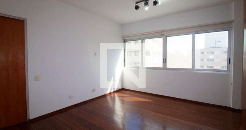Apartamento com 3 quartos à venda em Pinheiros, São Paulo 