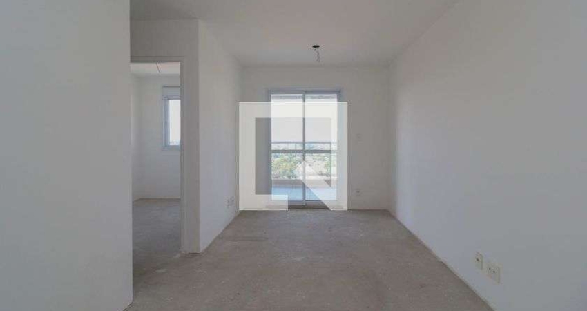 Apartamento com 2 quartos à venda em Pinheiros, São Paulo 