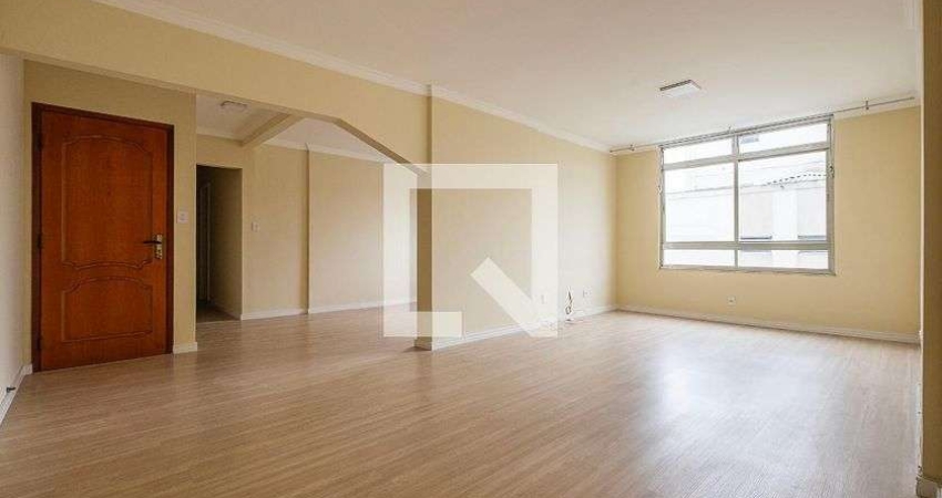 Apartamento com 3 quartos à venda no Paraíso, São Paulo 