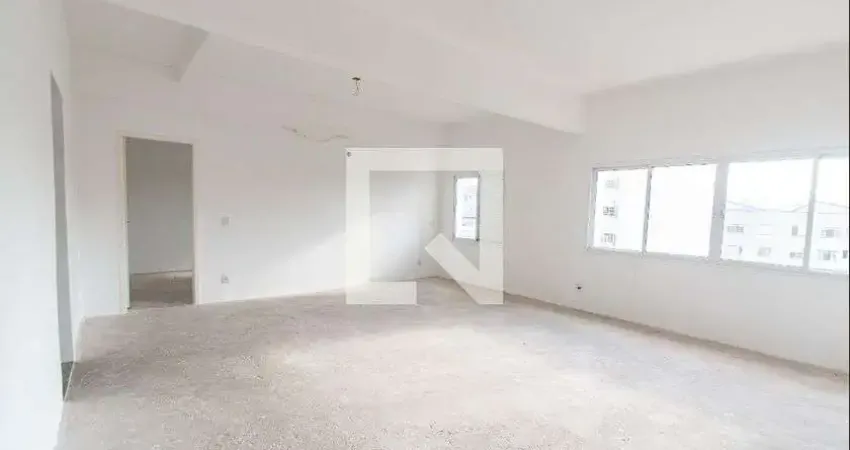Apartamento à Venda - Liberdade, 3 Quartos,  153 m2