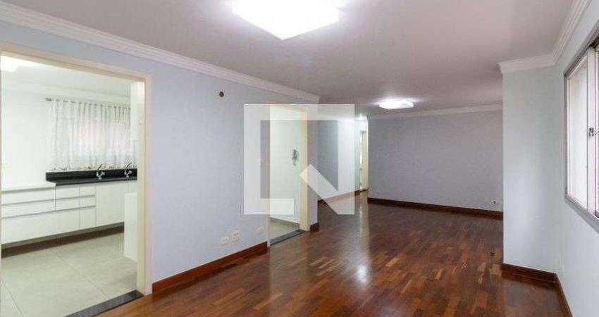 Apartamento com 3 quartos à venda no Paraíso, São Paulo 