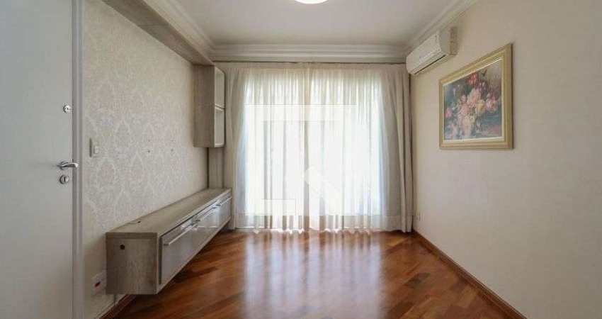 Apartamento à Venda - Paraíso, 3 Quartos,  100 m2