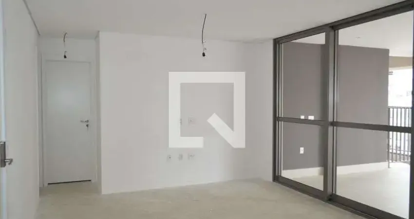 Apartamento à Venda - Vila Mariana, 3 Quartos,  141 m2