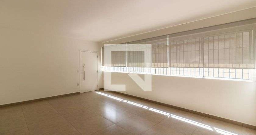 Apartamento com 3 quartos à venda no Paraíso, São Paulo 