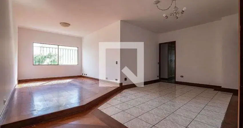 Apartamento à Venda - Vila Madalena, 3 Quartos,  102 m2