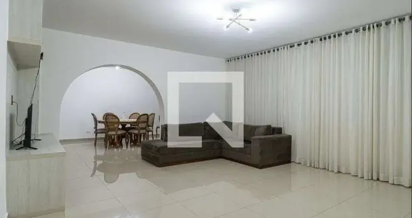 Apartamento à Venda - Bela Vista, 3 Quartos,  180 m2