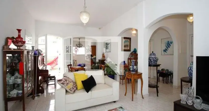 Apartamento com 2 quartos à venda no Paraíso, São Paulo 
