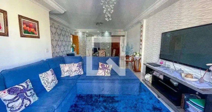 Apartamento à Venda - Jardim Paulista, 2 Quartos,  100 m2