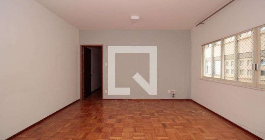 Apartamento à Venda - Jardim Paulista, 2 Quartos,  137 m2