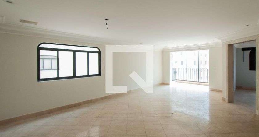 Apartamento à Venda - Vila Madalena, 3 Quartos,  156 m2