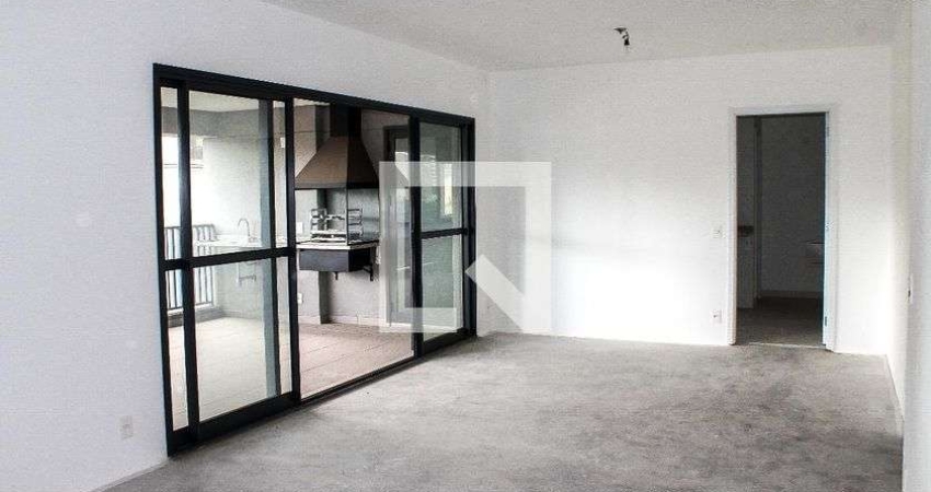 Apartamento com 3 quartos à venda em Perdizes, São Paulo 