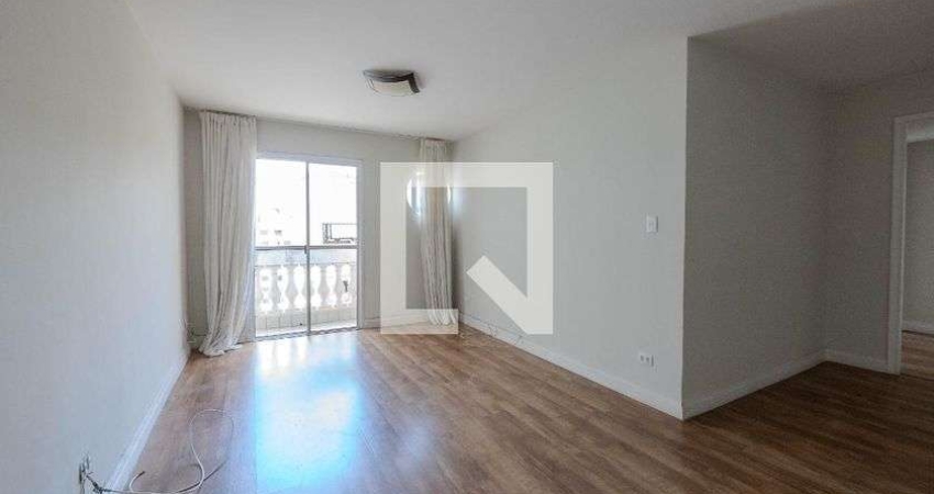 Apartamento à Venda - Bela Vista, 3 Quartos,  112 m2