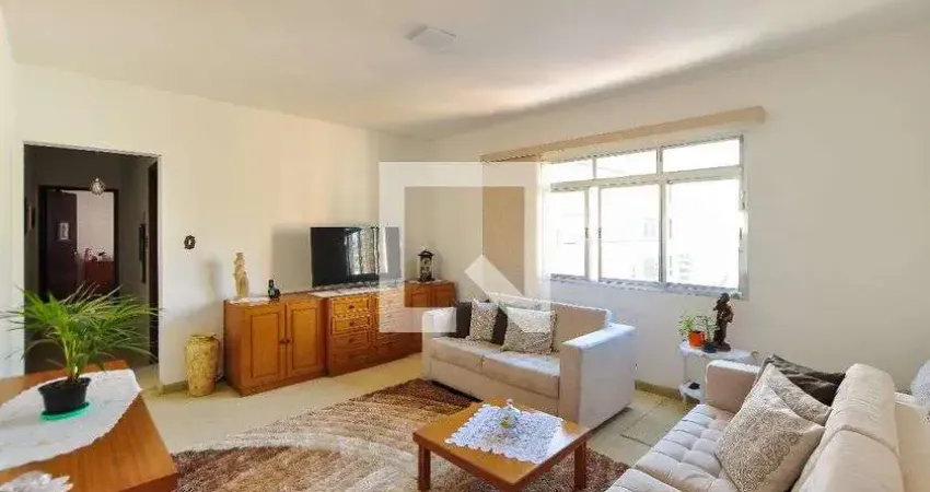 Apartamento à Venda - Pinheiros, 2 Quartos,  88 m2