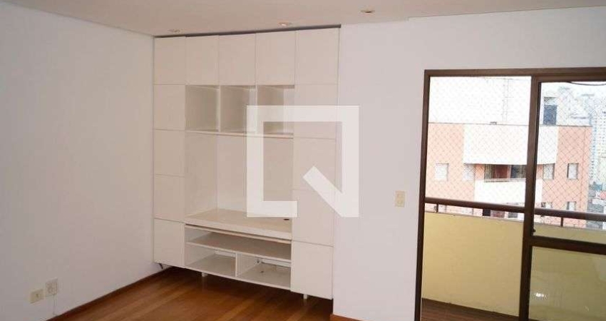 Apartamento à Venda - Liberdade, 2 Quartos,  103 m2