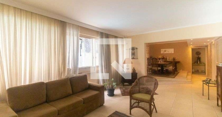 Apartamento à Venda - Paraíso, 2 Quartos,  139 m2