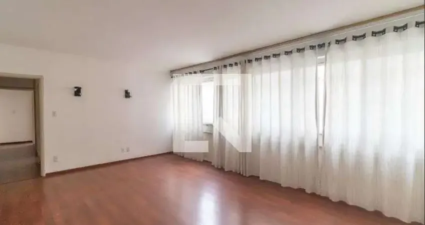 Apartamento com 3 quartos à venda no Paraíso, São Paulo 