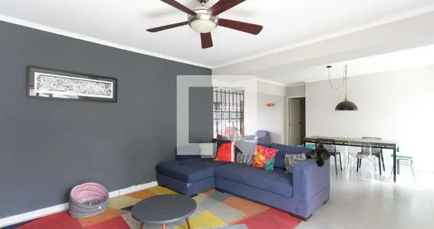 Apartamento com 4 quartos à venda no Paraíso, São Paulo 