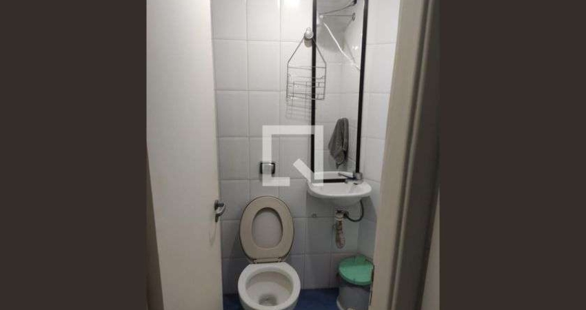 Apartamento à Venda - Bela Vista, 3 Quartos,  130 m2