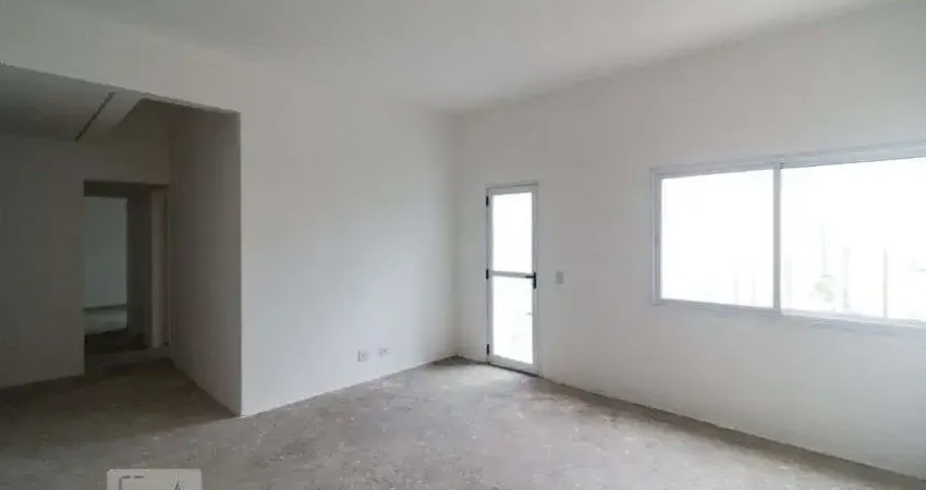 Apartamento à Venda - Liberdade, 2 Quartos,  210 m2